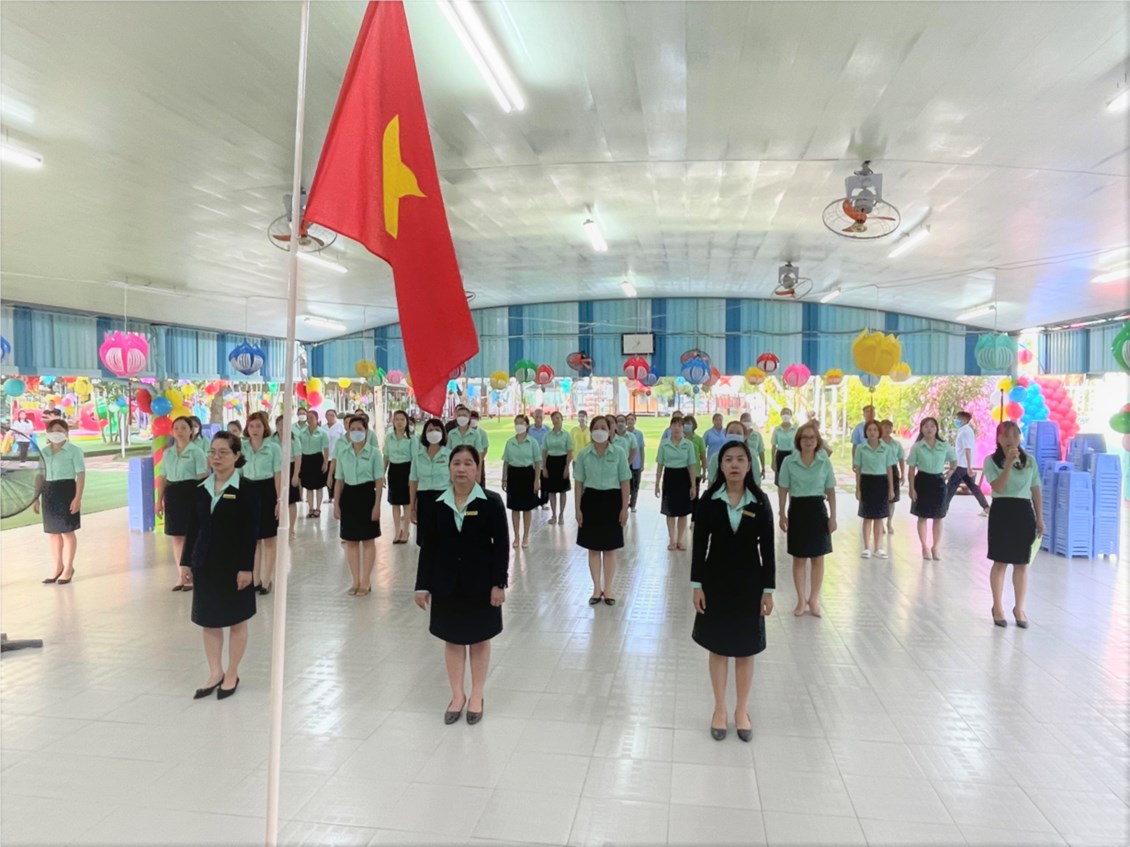 Ảnh đại diện